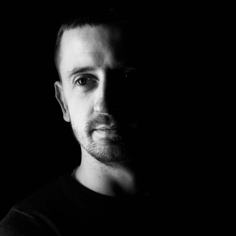 Ivan Huk