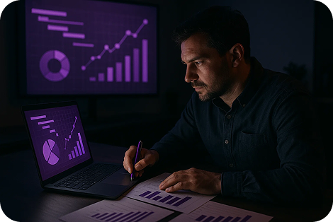 Проєктний контроль