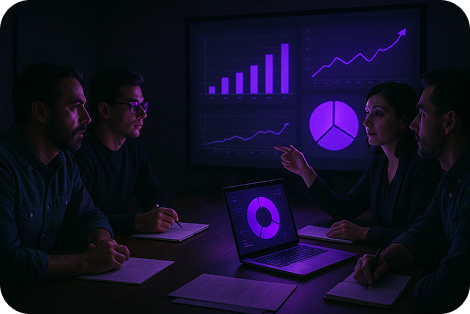 Командні наради