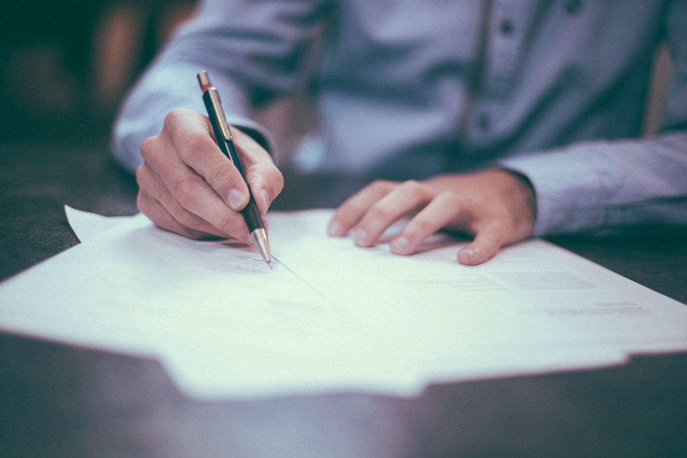 Auditing Companies