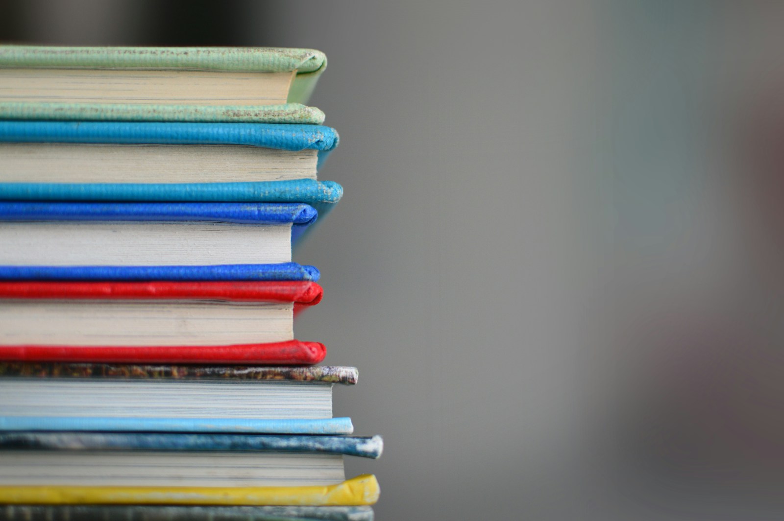 Education & Online Learning